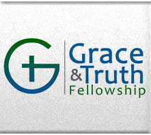 Grace & Truth Fellowship
